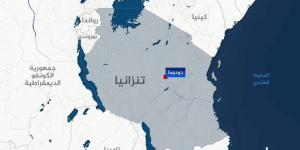 حجب منصة إكس في تنزانيا بعد نشر خبر عن وفاة رئيسة البلاد - الكويت الاخباري