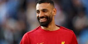 موقع جول العالمي يتوِّج صلاح كأفضل لاعب في البريميرليج - الكويت الاخباري