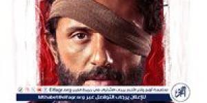 شاهد.. مملكة الحرير" يعرض قريبًا على "ON" - الكويت الاخباري