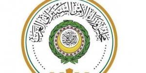 لجنة التقنيات بمجلس وزراء الأمن السيبراني العرب تعقد اجتماعها الأول برئاسة الأردن - الكويت الاخباري
