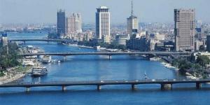 حالة الطقس اليوم الخميس ودرجات الحرارة في مصر - الكويت الاخباري
