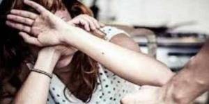 حتى الموت.. عامل خردة يهشم جسد زوجته بـ"شومة" في أوسيم - الكويت الاخباري