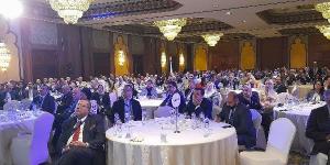 فرص التمويل والشراكات البحثية.. ورشة عمل متخصصة مع الاتحاد الأوروبي - الكويت الاخباري