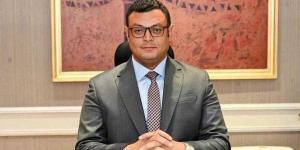 مد سريان الحوافز والتيسيرات للمشروعات الاستثمارية بالمدن الجديدة بأنشطة عمرانية وخدمية متنوعة - الكويت الاخباري