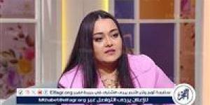 راندا البحيري تعلق على انفصال أحمد السقا عن زوجته مها الصغير - الكويت الاخباري