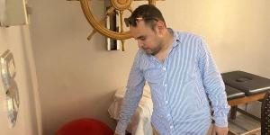 الصحة: غلق 21 منشأة طبية غير مرخصة ورصد انتحال صفة طبيب - الكويت الاخباري