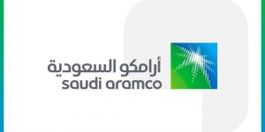 أرامكو تحقق أول إنجاز عالمي بتشغيل نظام تخزين متطور للطاقة المتجددة في أعمال الغاز - الكويت الاخباري