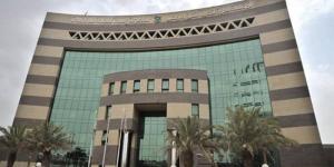 مبادرة  لتحفيز الالتحاق بالتدريب التقني والمهني - الكويت الاخباري