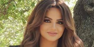 إتهرينا باسكال مشعلانى تطرح أغنيتها الجديدة باللهجة المصرية - الكويت الاخباري