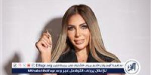 لهذا السبب... سارة خليفة تتصدر تريند جوجل - الكويت الاخباري