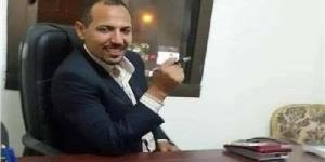 «كان سيء السمعة».. المتهمة الثانية تفجر مفاجآت حول سفاح الإسكندرية وعلاقته بضحاياه - الكويت الاخباري