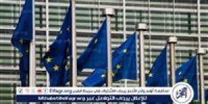 "الغارديان": ترامب خيّب آمال أوروبا بعد مكالمته مع بوتين - الكويت الاخباري