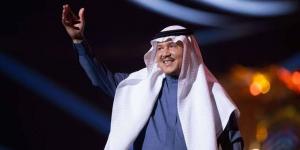 محمد عبده يكشف حالته الصحية بعد تأجيل حفله المقبل - الكويت الاخباري