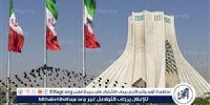 إيران: أي مغامرة أمريكية في المنطقة ستنتهي بما شهدته أفغانستان وفيتنام - الكويت الاخباري