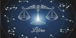 برج الميزان | حظك اليوم الجمعة 23 مايو 2025 .. تتمتع بصحة جيدة - الكويت الاخباري