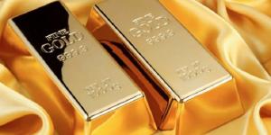 سعر سبيكة ذهب 10 جرام btc اليوم الجمعة 23 مايو - الكويت الاخباري