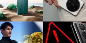 أخبار التكنولوجيا| احم موقعك أثناء مكالمات واتساب بخطوة بسيطة.. أفضل 9 تطبيقات برمجة للأطفال - الكويت الاخباري