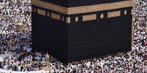 هل يجوز اقتطاع تكاليف الحج من تركة المتوفى للحج عنه؟ الإفتاء توضح #دين_وحياة #دار_الافتاء #الحج - الكويت الاخباري