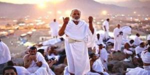 توصيات طبية لحجاج بيت الله: بطاقة تعريفية صحية وإرشادات للوقاية من المضاعفات - الكويت الاخباري