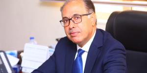 د محمد شومان يكتب الإنسان سيد أم تابع للآلة؟ - الكويت الاخباري
