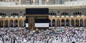 تكثيف الجهود لخدمة قاصد الحرمين في يوم الجمعة - الكويت الاخباري