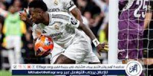 فينيسيوس مودعا مودريتش: كُرتك فن.. وقصتك بألف كتاب - الكويت الاخباري