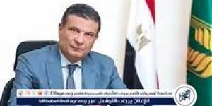 وزير الزراعة: لا إصابات في الدواجن.. والقطاع تحت الرقابة الدقيقة - الكويت الاخباري