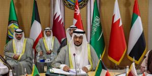 العصفور يترأس الاجتماع السنوي لوكلاء وزارات العدل بدول «التعاون» - الكويت الاخباري