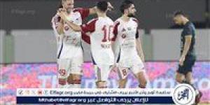 دوري أدنوك.. الوصل يتألق والشارقة يعود لسكة الانتصارات - الكويت الاخباري