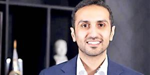 الإمارات تستقطب ثرياً هندياً جديداً - الكويت الاخباري