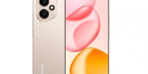مواصفات هواتف Honor 400 الجديدة.. كاميرات 200MP وأناقة التصميم - الكويت الاخباري