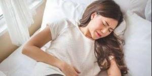 بدون أدوية.. مشروبات لعلاج تقلصات المعدة - الكويت الاخباري