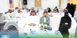غرفة الطائف تطلق  منارة الأعمال بالتعاون مع الهيئة العامة للمنشآت الصغيرة والمتوسطة - الكويت الاخباري