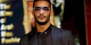 محمد رمضان يسدد 26 مليون جنيه لـ mbc تنفيذا لحكم القضاء - الكويت الاخباري