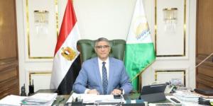 الانتهاء من المخططات الاستراتيجية لـ11 مدينة و160 قرية في الجيزة - الكويت الاخباري