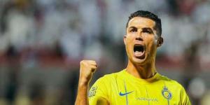 تقارير: الأهلي ينافس 9 أندية على ضم كريستيانو رونالدو قبل المونديال - الكويت الاخباري