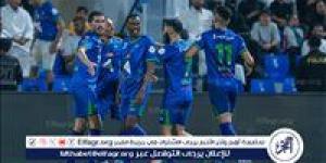 الفتح يحقق فوزا غاليًا على ضمك 0/1 ويضمن البقاء في الدوري السعودي - الكويت الاخباري