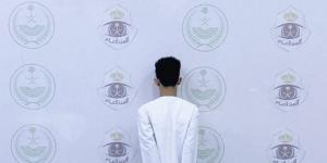 القبض على وافد نشر إعلانات حملات حج وهمية ومضللة - الكويت الاخباري