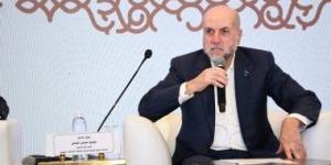 الهباش: توحيد الصف الفلسطينى ركيزة أساسية لمواجهة الاحتلال الإسرائيلى - الكويت الاخباري