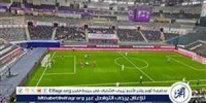 منتخب الامارات يخسر أمام جورجيا في مونديال كرة القدم المصغرة - الكويت الاخباري