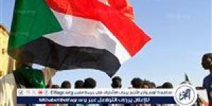 عقوبات أمريكية جديدة على السودان.. الدوافع والتداعيات وسبل المواجهة - الكويت الاخباري