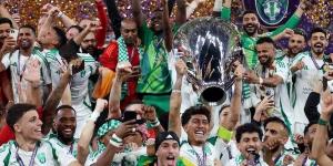 تواجد مهاجم الأهلي.. قائمة منتخب إنجلترا استعدادًا لتصفيات كأس العالم - الكويت الاخباري