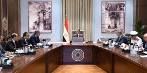 متحدث الوزراء: رصد مخالفات في بعض محطات الوقود.. ومحاسبة الجهات المخالفة - الكويت الاخباري