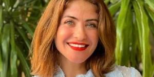 هيدي كرم مصطلح السينما النظيفة ودانا في داهية - الكويت الاخباري