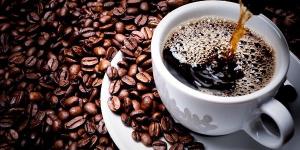 هل تشرب قهوتك فور الاستيقاظ؟ انتبه ذاكرتك في خطر! #الصحة #منوعات #اخبار_الصحة #اخبار_منوعة #لايف_ستايل #الجمهورية_أون_لاين - الكويت الاخباري