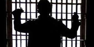 بعد قليل.. استكمال محاكمة المتهمين في قضية «خلية داعش العمرانية الثانية» - الكويت الاخباري