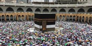 تفاصيل تنظيم رحلات حجاج الجمعيات الأهلية للمشاعر المقدسة.. فيديو - الكويت الاخباري