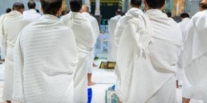 هل يجوز الإحرام لعمرتين في نفس الوقت؟ دار الإفتاء تحسم الأمر - الكويت الاخباري