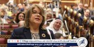 وكيل الشيوخ: التعديلات الانتخابية الجديدة تُعزز التمثيل العادل وتدعم الاستقرار - الكويت الاخباري