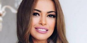 داليا مصطفى: «كل مشكلة بتحصلي درس.. وبعيش أفضل أيام حياتي».. فيديو - الكويت الاخباري